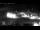 Webcam in List (Sylt), 17.6 km