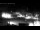 Webcam in List (Sylt), 14.7 km