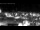 Webcam in List (Sylt), 45.9 km