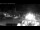 Webcam in List (Sylt), 16.6 km