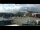 Webcam in List (Sylt), 9.2 mi away