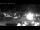 Webcam in List (Sylt), 11.4 km