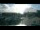 Webcam in List (Sylt), 40.1 mi away