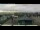 Webcam in List (Sylt), 82.6 km entfernt