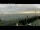 Webcam in List (Sylt), 116.8 km
