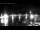 Webcam in List (Sylt), 12.3 km