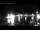 Webcam in List (Sylt), 13.4 km