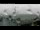 Webcam in List (Sylt), 5.2 mi away