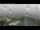 Webcam in List (Sylt), 40.1 mi away
