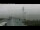 Webcam in List (Sylt), 21.9 mi away