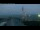 Webcam in List (Sylt), 40.4 km entfernt