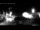 Webcam in List (Sylt), 104 km entfernt