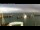 Webcam in List (Sylt), 40.1 mi away