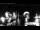 Webcam in List (Sylt), 48.1 km entfernt