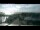 Webcam in List (Sylt), 14.8 km entfernt