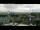 Webcam in List (Sylt), 9.2 mi away