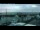 Webcam in List (Sylt), 23.9 km entfernt