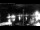 Webcam in List (Sylt), 87 km