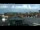 Webcam in List (Sylt), 14.9 km entfernt