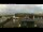 Webcam in List (Sylt), 14.8 km entfernt