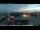 Webcam in List (Sylt), 16.6 km