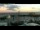 Webcam in List (Sylt), 40.1 mi away