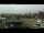 Webcam in List (Sylt), 18.6 mi away