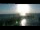 Webcam in List (Sylt), 40.1 mi away