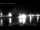Webcam in List (Sylt), 26.8 mi away