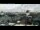 Webcam in List (Sylt), 5.2 mi away