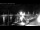 Webcam in List (Sylt), 4.4 mi away