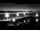 Webcam in List (Sylt), 24.8 mi away