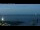 Webcam in List (Sylt), 16.6 km entfernt