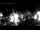 Webcam in List (Sylt), 50.1 km entfernt