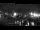 Webcam in List (Sylt), 30.3 mi away