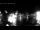 Webcam in List (Sylt), 9.2 mi away