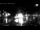 Webcam in List (Sylt), 104 km entfernt