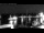 Webcam in List (Sylt), 40.1 mi away