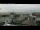 Webcam in List (Sylt), 40.1 mi away
