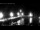 Webcam in List (Sylt), 16.6 km