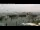 Webcam in List (Sylt), 9.2 mi away