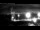 Webcam in List (Sylt), 47.9 km entfernt