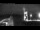 Webcam in List (Sylt), 5.7 mi away