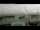 Webcam in List (Sylt), 116.8 km entfernt