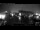 Webcam in List (Sylt), 25.9 mi away
