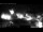 Webcam in Liste (Sylt), 67.2 km