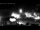 Webcam in List (Sylt), 40.1 mi away
