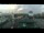 Webcam in List (Sylt), 14.9 km entfernt
