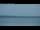 Webcam in List (Sylt), 111 km entfernt