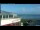 Webcam in List (Sylt), 40.1 mi away